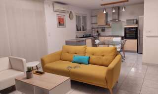 Appartement 3 Pièces 55 m² à louer à Perpignan (66000)