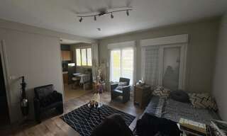 Appartement 1 Pièce 27 m² à louer à Laval (53000)