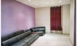 Appartement 3 Pièces 100 m² à louer à Montereau-Fault-Yonne (77130)