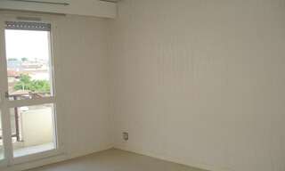 Appartement 2 Pièces 50 m² à louer à Limoges (87000)