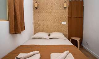 Appartement 2 Pièces 30 m² à louer à Marseille 7 (13007)