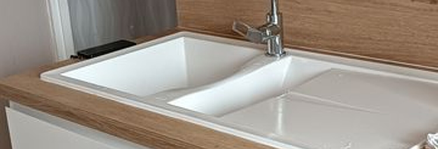 Appartement 1 Pièce 24 m² à louer à Villeparisis (77270)