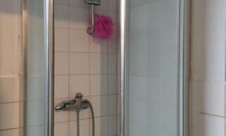 Appartement 1 Pièce 12 m² à louer à Amiens (80000)