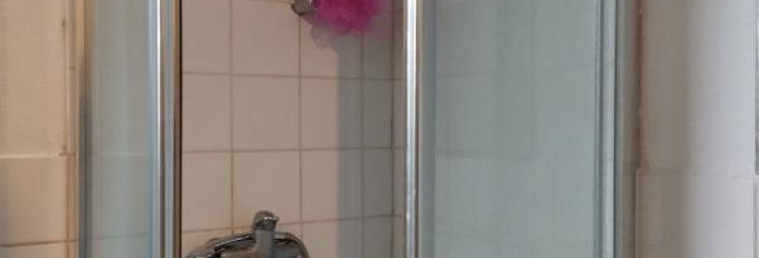 Appartement 1 Pièce 12 m² à louer à Amiens (80000)