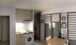 Appartement 2 Pièces 24 m² à louer à Bourg-la-Reine (92340)