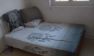 Appartement 1 Pièce 10 m² à louer à Noisy-le-Sec (93130)