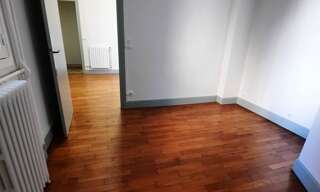Appartement 2 Pièces 32 m² à louer à Clermont-Ferrand (63000)