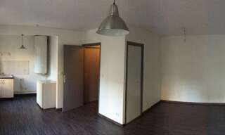 Appartement 1 Pièce 32 m² à louer à Arles (13200)