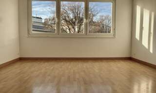 Appartement 3 Pièces 62 m² à louer à Lorient (56100)