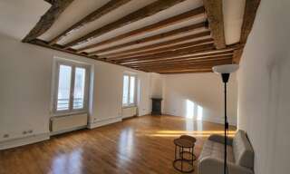 Appartement 2 Pièces 55 m² à louer à Neuilly-sur-Seine (92200)