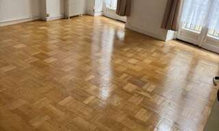 Appartement 2 Pièces 55 m² à louer à Bordeaux (33000)