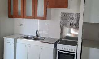 Appartement 1 Pièce 85 m² à louer à Schiltigheim (67300)