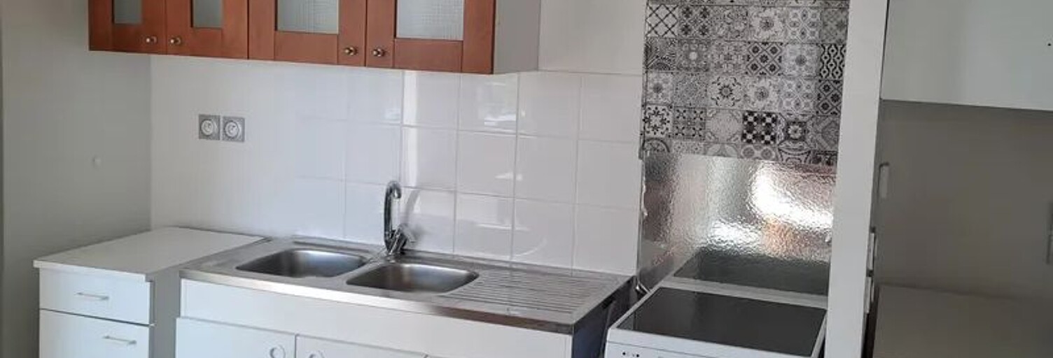 Appartement 1 Pièce 85 m² à louer à Schiltigheim (67300)