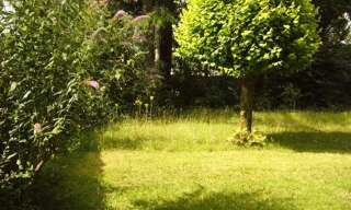 Appartement 1 Pièce 24 m² à louer à Nantes (44000)