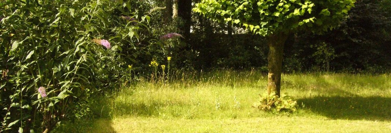 Appartement 1 Pièce 24 m² à louer à Nantes (44000)