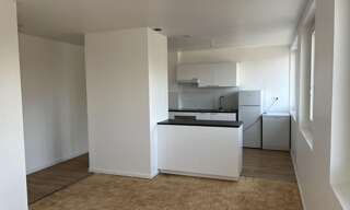 Appartement 3 Pièces 58 m² à louer à Toulouse (31000)