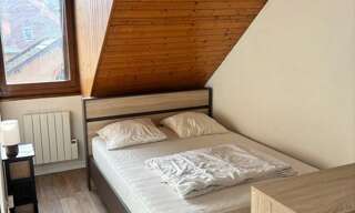 Appartement 2 Pièces 31 m² à louer à Annecy (74000)