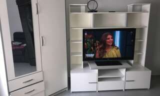 Appartement 1 Pièce 25 m² à louer à Romainville (93230)