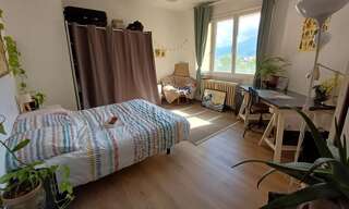 Appartement 1 Pièce 40 m² à louer à Grenoble (38000)