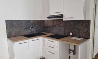 Appartement 3 Pièces 49 m² à louer à Béziers (34500)