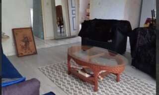 Appartement 5 Pièces 80 m² à louer à Fort-de-France (97200)