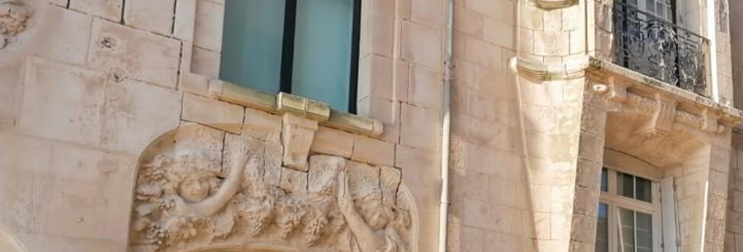 Appartement 1 Pièce 16 m² à vendre à Les Sables-d'Olonne (85100)