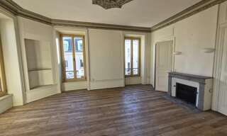 Appartement 5 Pièces 125 m² à vendre à Limoges (87000)