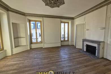 Appartement 5 pièces 137500 €