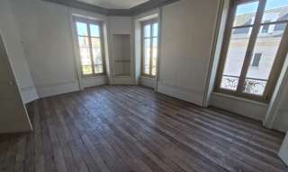 Appartement 5 Pièces 125 m² à vendre à Limoges (87000)