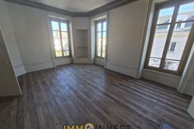 Appartement 5 pièces 130000 €