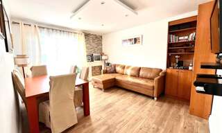 Appartement 3 Pièces 57 m² à vendre à Soisy-sous-Montmorency (95230)