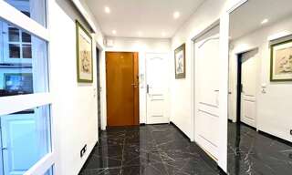 Appartement 3 Pièces 57 m² à vendre à Soisy-sous-Montmorency (95230)