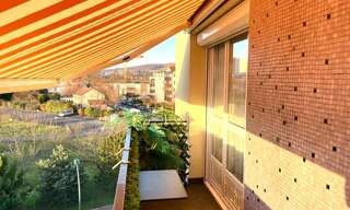 Appartement 3 Pièces 57 m² à vendre à Soisy-sous-Montmorency (95230)