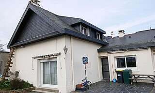 Maison 5 Pièces 130 m² à louer à Saint-André-des-Eaux (44117)