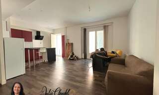 Appartement 3 Pièces 70 m² à vendre à Vidauban (83550)