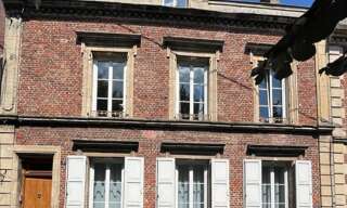 Maison 6 Pièces 155 m² à vendre à Noyon (60400)