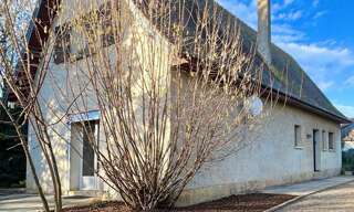 Maison 5 Pièces 128 m² à vendre à Noyon (60400)