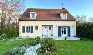 Maison 7 Pièces 148 m² à vendre à Le Meux (60880)