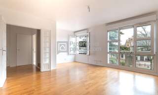 Appartement 3 Pièces 72 m² à vendre à Sceaux (92330)