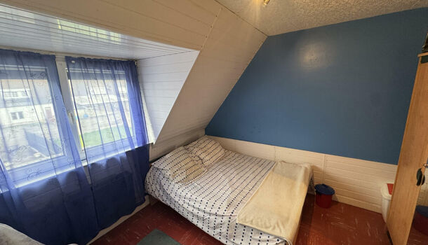 Villa / Maison 5 pièces  à vendre Arques 62510