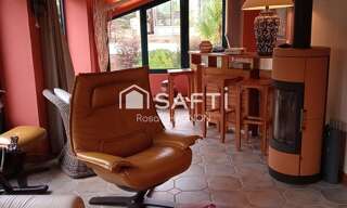 Maison 7 Pièces 220 m² à vendre à Fontenay-le-Comte (85200)