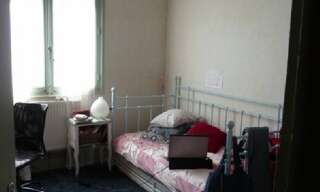 Appartement 3 Pièces 72 m² à louer à Lyon 6 (69006)