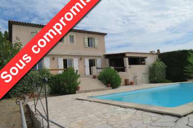 Maison 5 pièces 407500 €