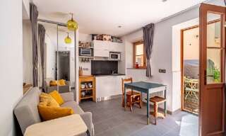 Appartement 1 Pièce 27 m² à louer à Lyon 9 (69009)