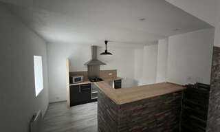 Appartement 3 Pièces 70 m² à louer à Villeneuve-Minervois (11160)