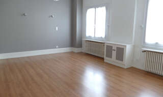 Maison 7 Pièces 150 m² à vendre à Limoges (87000)