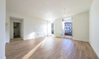 Appartement 3 Pièces 60 m² à vendre à Nice (06000)