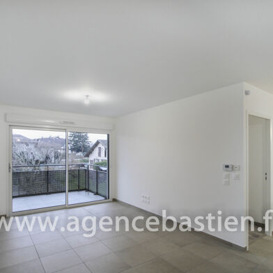 Appartement 2 pièces 1200 €