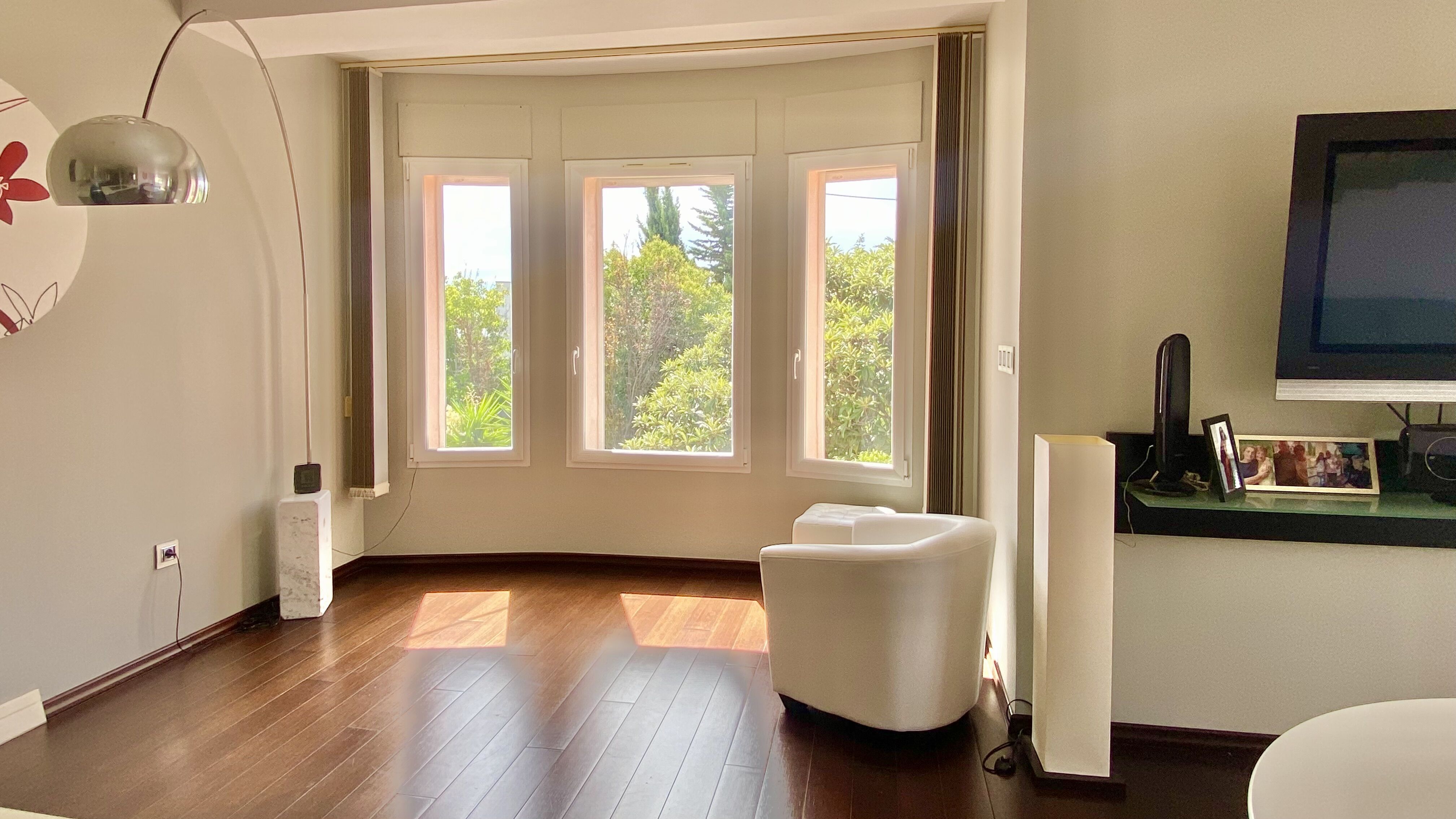 Agence immobilière de Barnabé