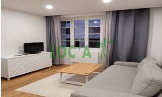 Appartement 2 Pièces 30 m² à louer à Dijon (21000)